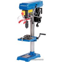 Сверлильный станок Nordberg ND1651