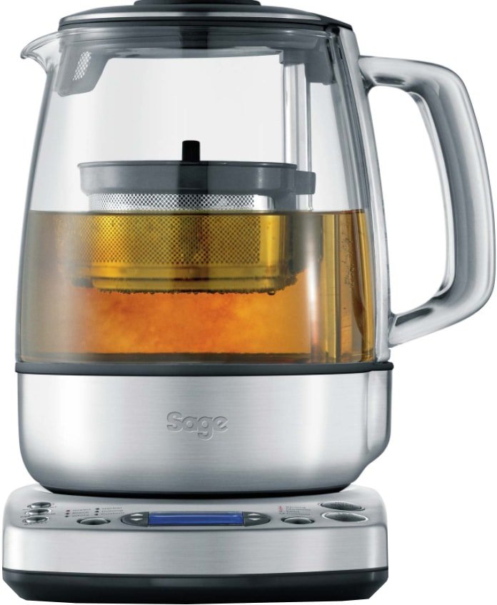 

Электрический чайник Sage BTM800