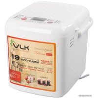 Хлебопечка VLK Palermo-5100