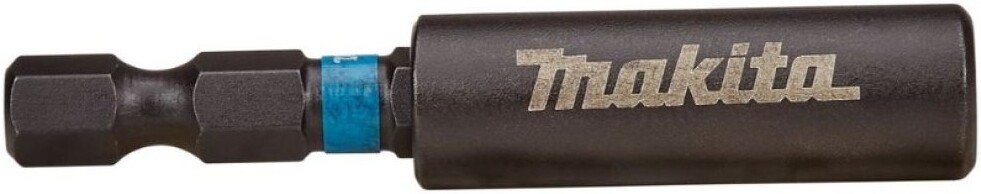 

Держатель бит Makita B-66793