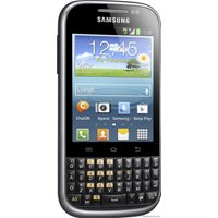 Телефон Samsung B5330 Galaxy Chat