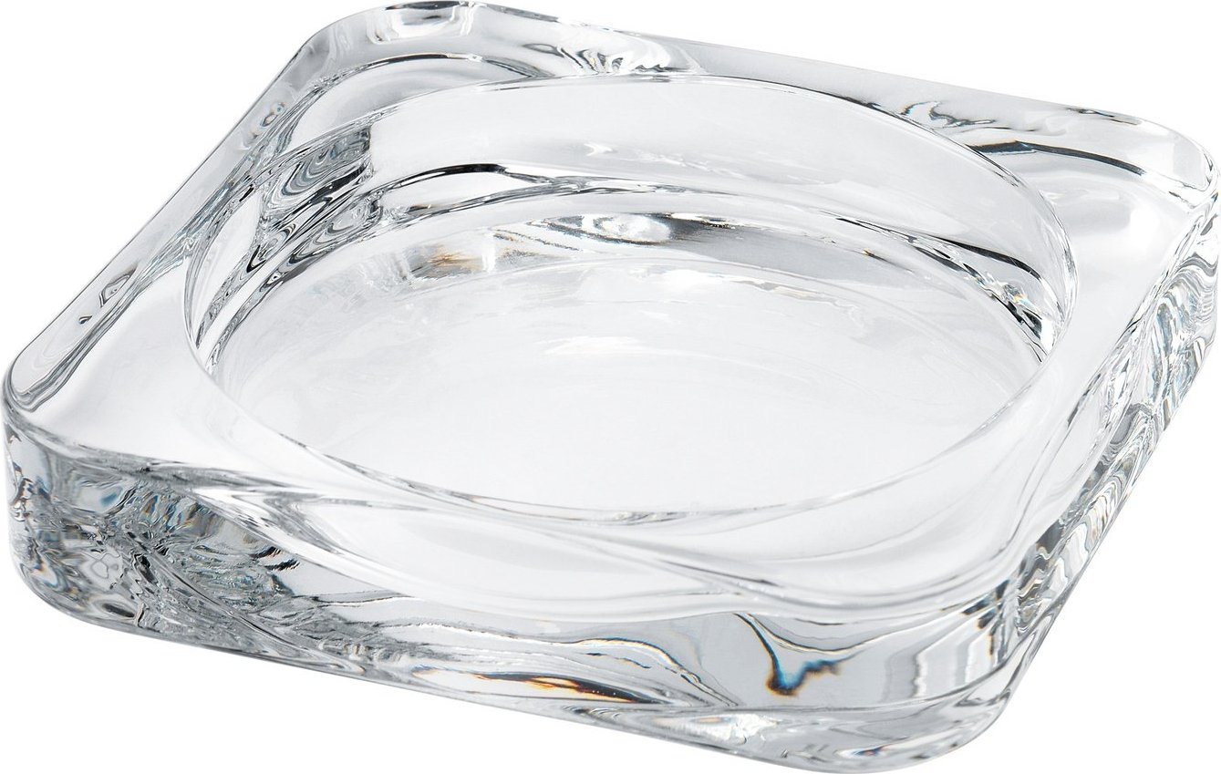 

Подсвечник Ikea Glasig 60259143