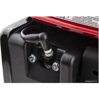 Бензиновый генератор ELITECH СГБ 950Р