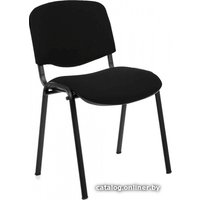 Офисный стул Фатэль ISO Black