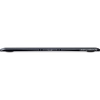 Графический планшет Wacom Intuos Pro Medium PTH-660-R