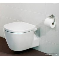 Унитаз подвесной Ideal Standard Connect Set W941102