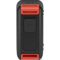 Патибокс LG XBOOM XL5S