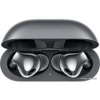 Наушники Huawei FreeBuds Pro 2 (мерцающий серебристый, китайская версия)