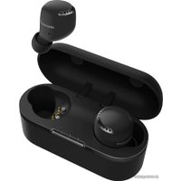 Наушники Panasonic RZ-S500WGE-K