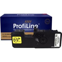 Картридж ProfiLine PL-TK-5240M-M (аналог Kyocera TK-5240M)