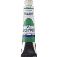 Гуашь Talens Art Creation Talens Extra Fine Quality 615 08046152 (изумрудный)