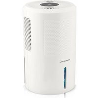 Осушитель воздуха Berdsen BD-530