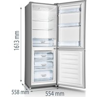 Холодильник Gorenje RK416EPS4 в Бресте