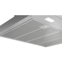 Кухонная вытяжка Bosch DWB64BC52