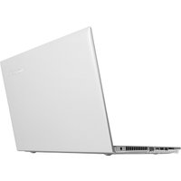 Ноутбук Lenovo IdeaPad Z500 (59369715)