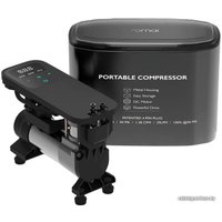 Автомобильный компрессор 70mai Air Compressor Midrive TP01 в Гомеле