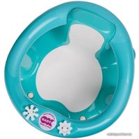 Стульчик для купания Ok Baby Flipper Evolution 799