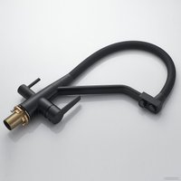 Смеситель Shevanik S968H