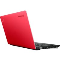 Ноутбук Lenovo ThinkPad Edge E120 (3043A16)