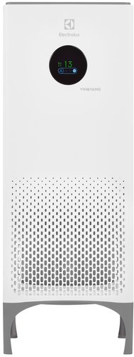 Очиститель воздуха Electrolux EAP-1040D Yin&Yang