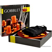 Настольная игра Gigamic Гобблет (Gobblet)