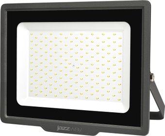 Фонарь JAZZway PFL-C3