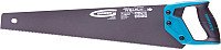 Ножовка GROSS Piranha 24107