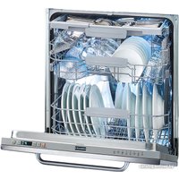 Встраиваемая посудомоечная машина Franke FDW 614 D7P DOS D 117.0611.673
