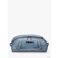 Дорожная сумка Thule Chasm 70L TDSD303 (pond)