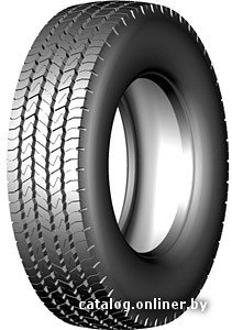 Белшина Бел-159 235/75R17.5 130M