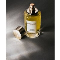 Парфюмерная вода ByBozo Eternal Rainbow EdP (75 мл) в Бресте