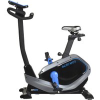 Велотренажер Evo Fitness BM800 (Yuto EL II)