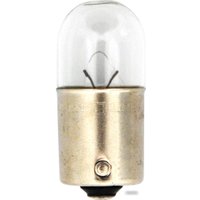 Галогенная лампа Bosch H1,H7 Maxibox в Бресте