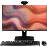 Моноблок Rombica myScreen Helios 23,8 PCAI-0012