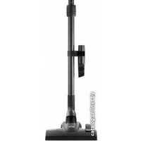 Пылесос Artel VCB 0120 (белый)