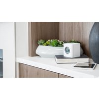 Wi-Fi роутер Ubiquiti AmpliFi Mesh Router