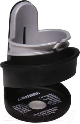 

Подстаканник Peg Perego 356531