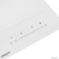 Варочная панель Akpo PIA 3092119FZ WH