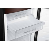 Холодильник Haier C4F740CLBGU1