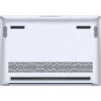 Ноутбук Tecno MegaBook T16RA T16RA-NES1