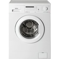 Стиральная машина ATLANT СМА 70С107-010