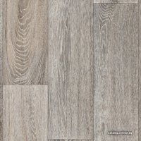 Линолеум Ideal Record Pure Oak 6182