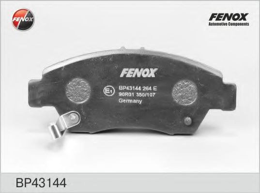 

Fenox BP43144