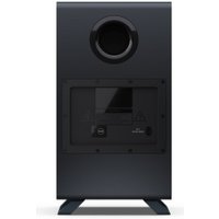 Саундбар Sharp HT-SBW53121 (черный)