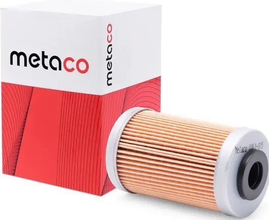 

Масляный фильтр Metaco 1061-015