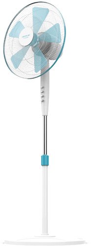 

Вентилятор Cecotec ForceSilence 500 05201