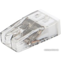 Клемма Rexant 2273-202-2 07-3211