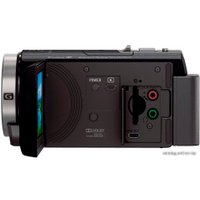 Видеокамера Sony HDR-CX400E