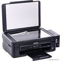 МФУ Epson L350