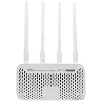 Wi-Fi роутер Xiaomi Mi Router 4a (международная версия)